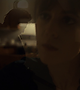 Filename=vlcsnap-00242~4.png
Filesize=484KiB
Dimensions=1280x638
Date added=Apr 21, 2017 vlcsnap-00242~4.png