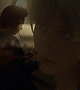 Filename=vlcsnap-00243~4.png
Filesize=491KiB
Dimensions=1280x638
Date added=Apr 21, 2017 vlcsnap-00243~4.png