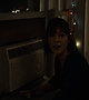 Filename=vlcsnap-00245~4.png
Filesize=522KiB
Dimensions=1280x638
Date added=Apr 21, 2017 vlcsnap-00245~4.png