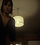 Filename=vlcsnap-00251~3.png
Filesize=484KiB
Dimensions=1280x638
Date added=Apr 21, 2017 vlcsnap-00251~3.png